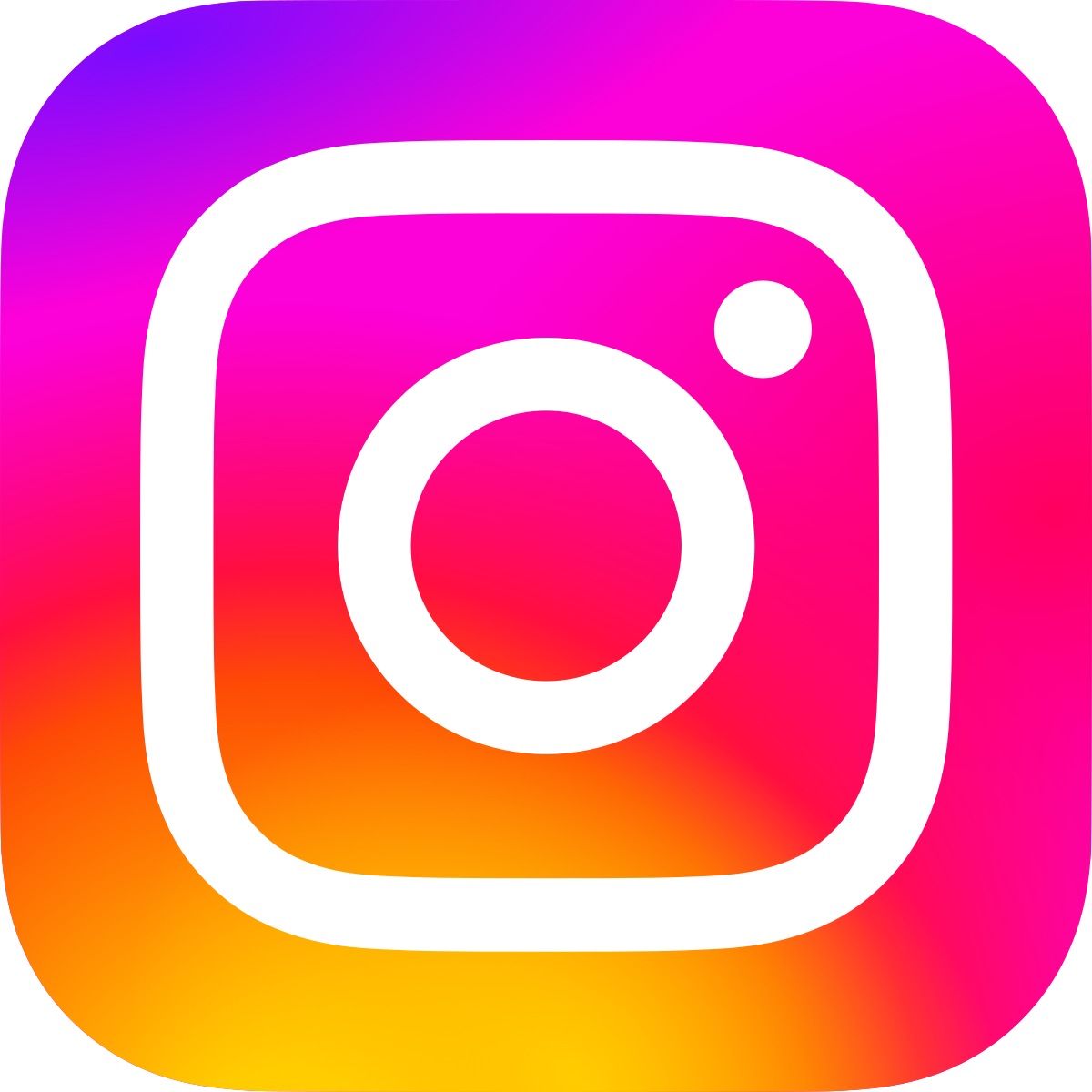公式Instagram